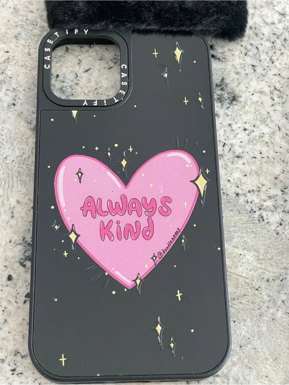 5 Phone cases and screen protector for iPhone 12 Pro new and other